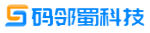 香蕉国际电影科技